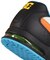 DC Shoes/メンズ DM262001 AT-2 ディーシーシューズ シューズ スニーカー ムラサキスポーツ