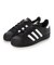 adidas skateboarding/ユニセックス 421261902 スーパースター ADV / Superstar ADV GW6931 アディダススケートボーディング シューズ スニーカー ムラサキスポーツ