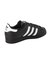 adidas skateboarding/ユニセックス 421261902 スーパースター ADV / Superstar ADV GW6931 アディダススケートボーディング シューズ スニーカー ムラサキスポーツ