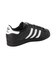 adidas skateboarding/ユニセックス 421261902 スーパースター ADV / Superstar ADV GW6931 アディダススケートボーディング シューズ スニーカー ムラサキスポーツ