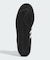 adidas skateboarding/レディース 421261904 プロモデル ADV / ProModel ADV IE6593 アディダススケートボーディング シューズ スニーカー ムラサキスポーツ