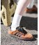 adidas skateboarding/ユニセックス 421261958 サンバADV / SAMBA ADV HQ9286 アディダススケートボーディング シューズ スニーカー ムラサキスポーツ