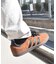 adidas skateboarding/ユニセックス 421261958 サンバADV / SAMBA ADV HQ9286 アディダススケートボーディング シューズ スニーカー ムラサキスポーツ