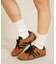 adidas skateboarding/ユニセックス 421261958 サンバADV / SAMBA ADV HQ9286 アディダススケートボーディング シューズ スニーカー ムラサキスポーツ