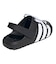adidas/ユニセックス JR4025 Adilette Clog 2.0 アディダス シューズ サンダル ムラサキスポーツ