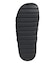 adidas/ユニセックス JR4025 Adilette Clog 2.0 アディダス シューズ サンダル ムラサキスポーツ