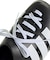 adidas/ユニセックス JR4025 Adilette Clog 2.0 アディダス シューズ サンダル ムラサキスポーツ