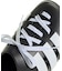 adidas/ユニセックス JR4025 Adilette Clog 2.0 アディダス シューズ サンダル ムラサキスポーツ