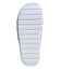 adidas/ユニセックス JR4027 Adilette Clog 2.0 アディダス シューズ サンダル ムラサキスポーツ