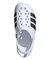 adidas/ユニセックス JS1130 Adilette Clog 2.0 アディダス シューズ サンダル ムラサキスポーツ
