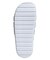 adidas/ユニセックス JS1130 Adilette Clog 2.0 アディダス シューズ サンダル ムラサキスポーツ