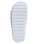 adidas/ユニセックス JS1130 Adilette Clog 2.0 アディダス シューズ サンダル ムラサキスポーツ