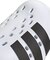 adidas/ユニセックス JS1130 Adilette Clog 2.0 アディダス シューズ サンダル ムラサキスポーツ