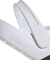 adidas/ユニセックス JS1130 Adilette Clog 2.0 アディダス シューズ サンダル ムラサキスポーツ
