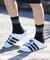 adidas/ユニセックス JS1130 Adilette Clog 2.0 アディダス シューズ サンダル ムラサキスポーツ