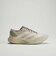 adidas/メンズ JS2441 エルマノス コウモリ アディゼロ EVO SL ウーブン/H.KOUMORI ADIZERO EVO SL WOVEN ランニング アディダス シューズ スニーカー ムラサキスポーツ