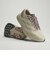 adidas/メンズ JS2441 エルマノス コウモリ アディゼロ EVO SL ウーブン/H.KOUMORI ADIZERO EVO SL WOVEN ランニング アディダス シューズ スニーカー ムラサキスポーツ