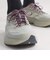 adidas/メンズ JS2441 エルマノス コウモリ アディゼロ EVO SL ウーブン/H.KOUMORI ADIZERO EVO SL WOVEN ランニング アディダス シューズ スニーカー ムラサキスポーツ
