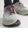 adidas/メンズ JS2441 エルマノス コウモリ アディゼロ EVO SL ウーブン/H.KOUMORI ADIZERO EVO SL WOVEN ランニング アディダス シューズ スニーカー ムラサキスポーツ