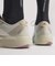 adidas/メンズ JS2441 エルマノス コウモリ アディゼロ EVO SL ウーブン/H.KOUMORI ADIZERO EVO SL WOVEN ランニング アディダス シューズ スニーカー ムラサキスポーツ