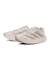 adidas/レディース KI4789 アディゼロ EVO SL EXO / Adizero EVO SL EXO Shoes ランニング アディダス シューズ スニーカー ムラサキスポーツ