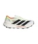 adidas/メンズ HP7011 テレックス アグラヴィック TT トレイル ランニング / Terrex Agravic TT Trail Running ランニング アディダス シューズ スニーカームラサキスポーツ