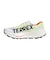 adidas/メンズ HP7011 テレックス アグラヴィック TT トレイル ランニング / Terrex Agravic TT Trail Running ランニング アディダス シューズ スニーカームラサキスポーツ