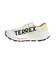 adidas/メンズ HP7011 テレックス アグラヴィック TT トレイル ランニング / Terrex Agravic TT Trail Running ランニング アディダス シューズ スニーカームラサキスポーツ