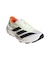 adidas/メンズ HP7011 テレックス アグラヴィック TT トレイル ランニング / Terrex Agravic TT Trail Running ランニング アディダス シューズ スニーカームラサキスポーツ