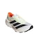 adidas/メンズ HP7011 テレックス アグラヴィック TT トレイル ランニング / Terrex Agravic TT Trail Running ランニング アディダス シューズ スニーカームラサキスポーツ