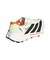 adidas/メンズ HP7011 テレックス アグラヴィック TT トレイル ランニング / Terrex Agravic TT Trail Running ランニング アディダス シューズ スニーカームラサキスポーツ