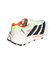 adidas/メンズ HP7011 テレックス アグラヴィック TT トレイル ランニング / Terrex Agravic TT Trail Running ランニング アディダス シューズ スニーカームラサキスポーツ
