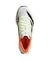 adidas/メンズ HP7011 テレックス アグラヴィック TT トレイル ランニング / Terrex Agravic TT Trail Running ランニング アディダス シューズ スニーカームラサキスポーツ
