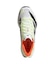 adidas/メンズ HP7011 テレックス アグラヴィック TT トレイル ランニング / Terrex Agravic TT Trail Running ランニング アディダス シューズ スニーカームラサキスポーツ