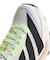 adidas/メンズ HP7011 テレックス アグラヴィック TT トレイル ランニング / Terrex Agravic TT Trail Running ランニング アディダス シューズ スニーカームラサキスポーツ