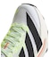adidas/メンズ HP7011 テレックス アグラヴィック TT トレイル ランニング / Terrex Agravic TT Trail Running ランニング アディダス シューズ スニーカームラサキスポーツ