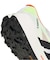 adidas/メンズ HP7011 テレックス アグラヴィック TT トレイル ランニング / Terrex Agravic TT Trail Running ランニング アディダス シューズ スニーカームラサキスポーツ
