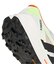 adidas/メンズ HP7011 テレックス アグラヴィック TT トレイル ランニング / Terrex Agravic TT Trail Running ランニング アディダス シューズ スニーカームラサキスポーツ