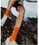 adidas/メンズ HP7011 テレックス アグラヴィック TT トレイル ランニング / Terrex Agravic TT Trail Running ランニング アディダス シューズ スニーカームラサキスポーツ