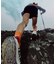 adidas/メンズ HP7011 テレックス アグラヴィック TT トレイル ランニング / Terrex Agravic TT Trail Running ランニング アディダス シューズ スニーカームラサキスポーツ