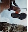 adidas/メンズ HP7011 テレックス アグラヴィック TT トレイル ランニング / Terrex Agravic TT Trail Running ランニング アディダス シューズ スニーカームラサキスポーツ