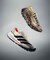 adidas/メンズ HP7011 テレックス アグラヴィック TT トレイル ランニング / Terrex Agravic TT Trail Running ランニング アディダス シューズ スニーカームラサキスポーツ