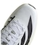 adidas/ユニセックス KH8800 テレックス アグラヴィック SL トレイルランニングシューズ ランニング アディダス シューズ スニーカームラサキスポーツ