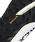 adidas/ユニセックス KH8800 テレックス アグラヴィック SL トレイルランニングシューズ ランニング アディダス シューズ スニーカームラサキスポーツ