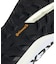 adidas/ユニセックス KH8800 テレックス アグラヴィック SL トレイルランニングシューズ ランニング アディダス シューズ スニーカームラサキスポーツ