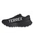 adidas/ユニセックス KH8801 テレックス アグラヴィック SL トレイル ランニング / Terrex Agravic SL Trail Running ランニング アディダス シューズ スニーカームラサキスポーツ