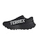 adidas/ユニセックス KH8801 テレックス アグラヴィック SL トレイル ランニング / Terrex Agravic SL Trail Running ランニング アディダス シューズ スニーカームラサキスポーツ