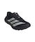 adidas/ユニセックス KH8801 テレックス アグラヴィック SL トレイル ランニング / Terrex Agravic SL Trail Running ランニング アディダス シューズ スニーカームラサキスポーツ