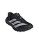 adidas/ユニセックス KH8801 テレックス アグラヴィック SL トレイル ランニング / Terrex Agravic SL Trail Running ランニング アディダス シューズ スニーカームラサキスポーツ