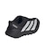 adidas/ユニセックス KH8801 テレックス アグラヴィック SL トレイル ランニング / Terrex Agravic SL Trail Running ランニング アディダス シューズ スニーカームラサキスポーツ
